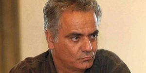 Σκουρλέτης: Η κυβέρνηση με τα μέτρα στήνει την κοινωνία στο απόσπασμα