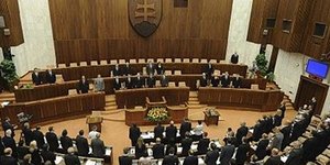 Ευρωπαϊκό Ταμείο Χρηματοπιστωτικής Σταθερότητας