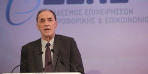 EUROKINISSI/ΓΙΑΝΝΗΣ ΠΑΝΑΓΟΠΟΥΛΟΣ