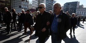 Φωτογραφία: Eurokinissi