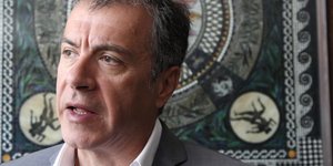 Φωτογραφία: Eurokinissi