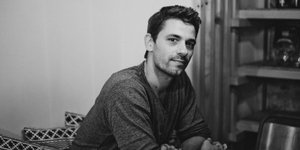 Φωτογραφία: BOVARY-Πάνος Μάλλιαρης