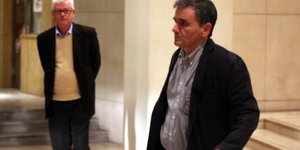 (EUROKINISSI/ ΑΛΕΞΑΝΔΡΟΣ ΖΩΝΤΑΝΟΣ)