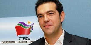 ΣΥΡΙΖΑ για Κύπρο: «Στην πολιτική δεν υπάρχουν μονόδρομοι»