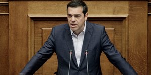 Φωτογραφία: EUIROKINISSI/ΓΙΩΡΓΟΣ ΚΟΝΤΑΡΙΝΗΣ