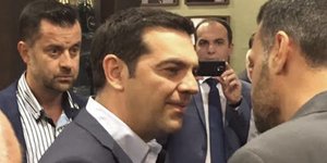 Eurokinissi
