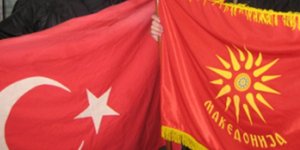 Ελλάδα