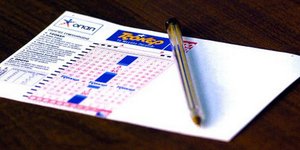 Ο σίγουρος τρόπος για να κερδίσει κάποιος το Τζόκερ -Πόσο κοστίζει το «χρυσό» δε