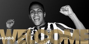 Φωτογραφία: PAOK FC